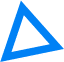 OFA Web triangle