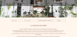 Réalisations - Portfolio - OFA Web