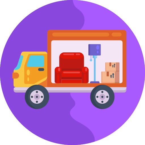 Calculateur de Volume de Déménagement | Module de Devis pour Déménageur