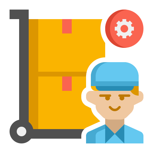 OFA Web - Calculateur de Déménagement